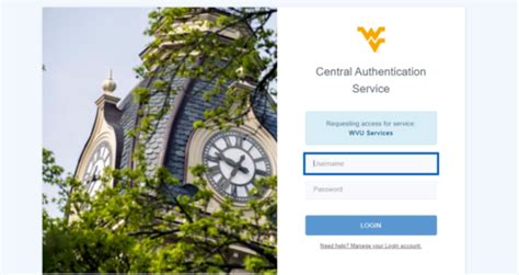 ecampus wvu|ecampus wvu download.